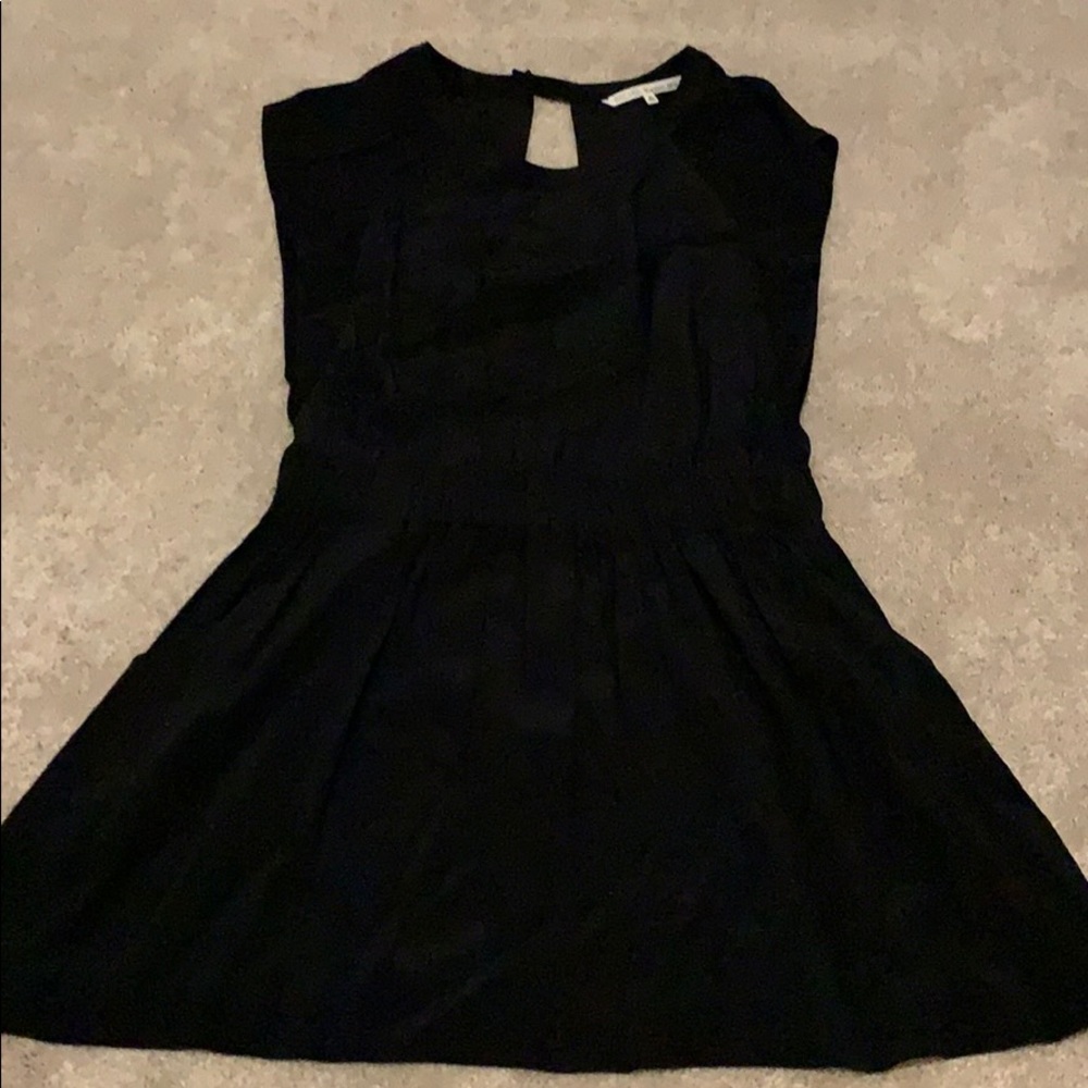 Rachel Roy dress